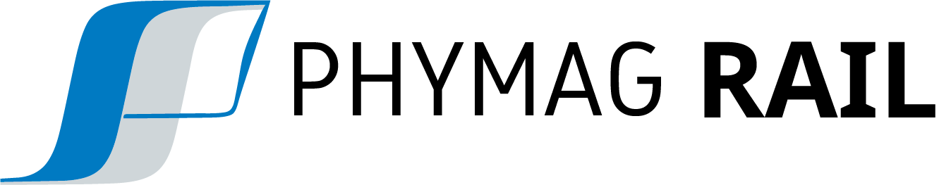 PHYMAG RAIL